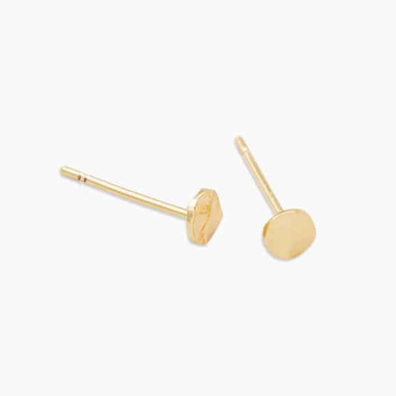 Chloe Mini Studs