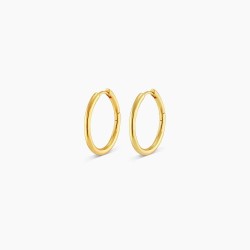 Sloane Hoops