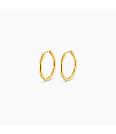 Sloane Hoops