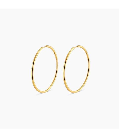 Sloane Statement Hoops