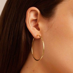 Sloane Statement Hoops