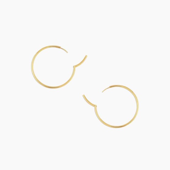 Sloane Statement Hoops